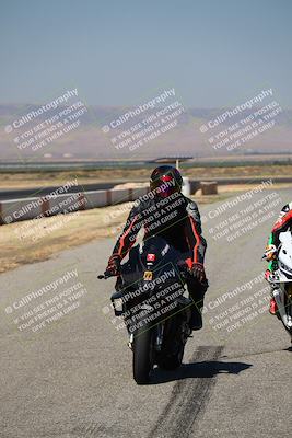 media/Aug-04-2024-TrackDaz (Sun) [[e1ff0814b6]]/Group A/Grid/